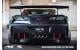 ACS Diffusor fenor 15-