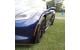 ACS Stage 3 deflectors  Z06 15-