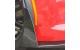 ACS Stage 3 deflectors  Z06 15-