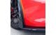 ACS Stage 3 deflectors  Z06 15-
