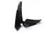 ACS Stage 3 deflectors  Z06 15-