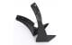 ACS Stage 3 deflectors  Z06 15-