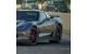 ACS Z06/GS sidokjolar  15-19