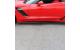 ACS Z06/GS sidokjolar  15-19