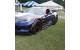ACS Z06/GS sidokjolar  15-19