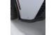 ACS extensions till bakskärm Z06/GS/ZR1 15-19