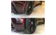 ACS extensions till bakskärm Z06/GS/ZR1 15-19