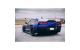 ACS extensions till bakskärm Z06/GS/ZR1 15-19