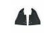 ACS extensions till bakskärm Z06/GS/ZR1 15-19