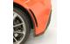 ACS extensions till bakskärm Z06/GS/ZR1 15-19