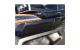 ACS Stage 3 Wicker Spoiler konverteringskit Z06/GS 15-19
