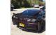 ACS Stage 3 Wicker Spoiler konverteringskit Z06/GS 15-19