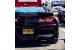ACS Stage 3 Wicker Spoiler konverteringskit Z06/GS 15-19