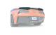 ACS Stage 3 Wicker Spoiler konverteringskit Z06/GS 15-19
