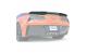 ACS Stage 3 Wicker Spoiler konverteringskit Z06/GS 15-19
