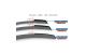 Z06 Spoiler till Stingray 14-19