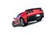 Z06 Spoiler till Stingray 14-19