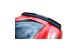 Z06 Spoiler till Stingray 14-19