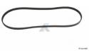 A/C Rem Continental 4PK1065 97-04