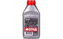 Motul RBF700 bromsolja 0.5L