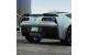 ACS Five1 Z51 Wicker Spoiler konverteringskit Stingray 14-19