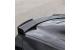 ACS Five1 Z51 Wicker Spoiler konverteringskit Stingray 14-19