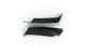 ACS Five1 Z51 Wicker Spoiler konverteringskit Stingray 14-19