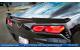 ACS Five1 Z51 Wicker Spoiler konverteringskit Stingray 14-19