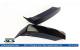 ACS Five1 Z51 Wicker Spoiler konverteringskit Stingray 14-19