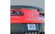 ACS Five1 Z51 Wicker Spoiler konverteringskit Stingray 14-19