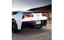 ACS Z51 Spoiler for Stingray 14-19