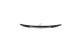 ACS Z51 Spoiler for Stingray 14-19