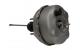 Power Brake Booster 97-13