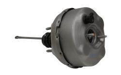 Power Brake Booster - rebuilt 97-08