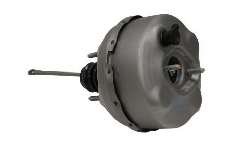 Power Brake Booster 97-13