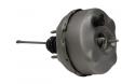 Power Brake Booster - rebuilt 97-08