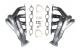 American Racing C8 headers  20-