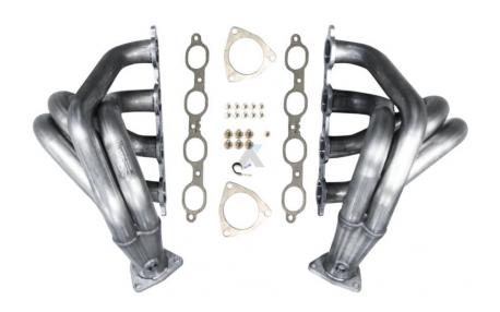 American Racing C8 headers  20-