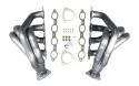 American Racing C8 Base/Z51 headers  20-