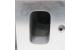 Precision Race Components LS7 CNC 265cc ported cylinder heads 06-13