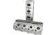 Precision Race Components LS7 CNC 265cc ported cylinder heads 06-13