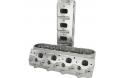 PRC LS7 CNC 265cc ported cylinder heads 06-13