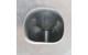 Precision Race Components LS7 CNC 265cc ported cylinder heads 06-13
