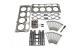 AFM Delete kit, Z06 15-19