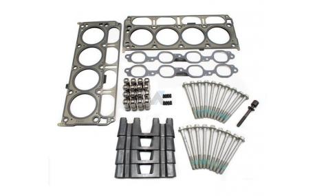 AFM Delete kit, Z06 15-19