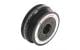 ATI Super Damper 10% Underdrive LS7 06-13