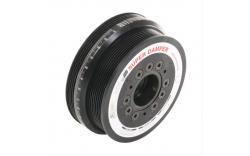 ATI Super Damper 10% Underdrive LS7 06-13