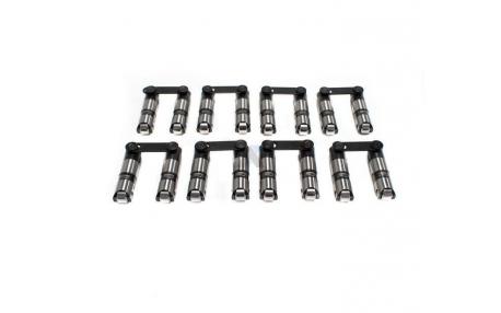 Johnson ST2116LSR lyftare, alla LS motorer 97-13