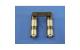 Johnson ST2116LSR lyftare, alla LS motorer 97-13