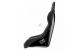 Sparco Evo QRT L